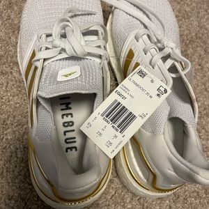 Women’s/unisex Adidas Ultraboost 20